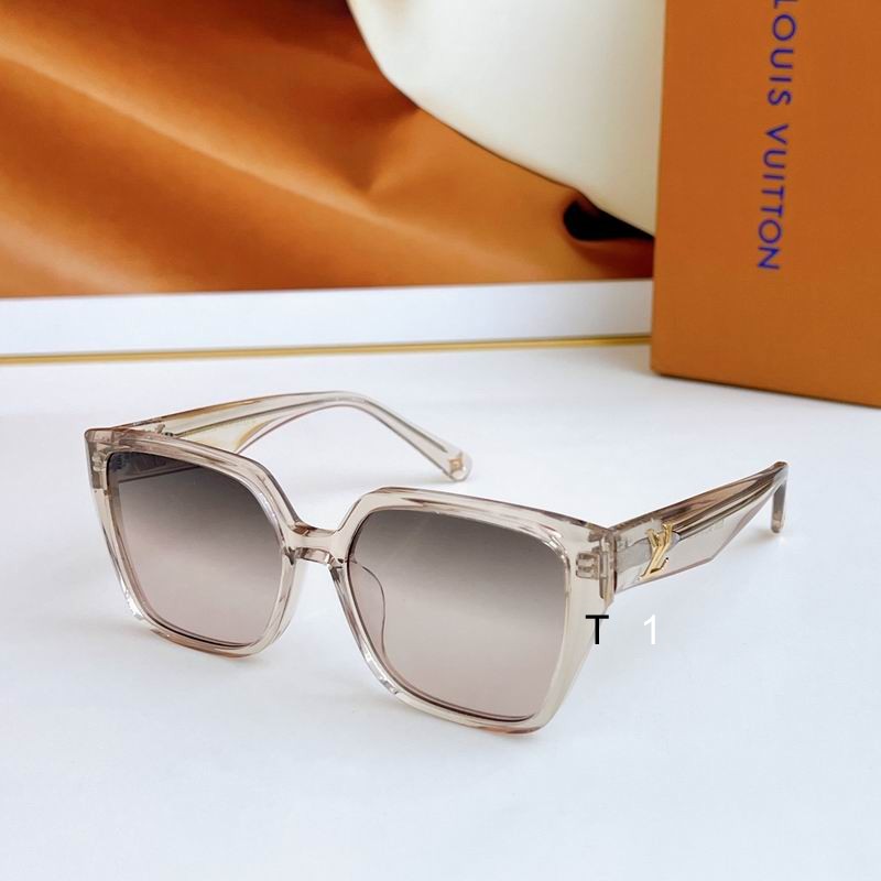LV Sunglasses ID:20260410-1822